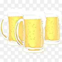 Ʒ�ѱ� ��ɫ ơ�Ʊ�-������