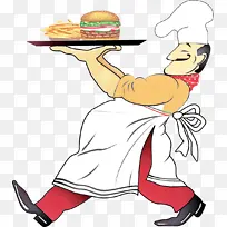 卡通 手指 拇指-空若网 卡通 手指 拇指-空若网