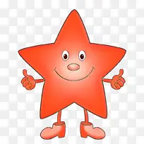 ��ͨ ��ɫ ����-������