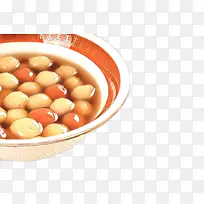 ʳƷ ��� ����-������