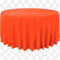 ��ɫ ��ɫ ����-������