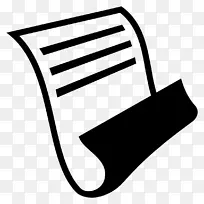 ���� ��־ �ڰ�-������