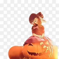 橙色 卡拉巴扎-空若网 橙色 卡拉巴扎-空若网