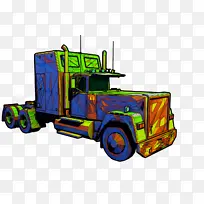 运输 卡车 汽车-空若网 运输 卡车 汽车-空若网