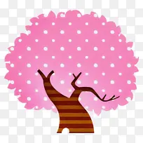 �ۺ�ɫ �� ֲ��-������