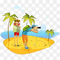 ��ͨ ����� ��-������