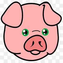 ��ɫ ���� ��ͨ-������