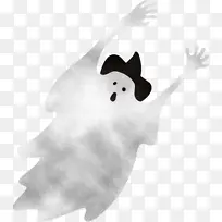 白 黑-空若网 白 黑-空若网