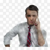 领带 鼻子 下巴-空若网 领带 鼻子 下巴-空若网