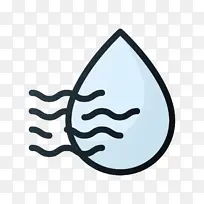 符号 标志 线条艺术-空若网 符号 标志 线条艺术-空若网