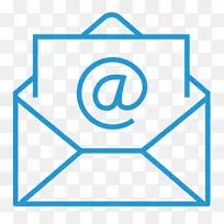 线条 线条艺术 符号-空若网 线条 线条艺术 符号-空若网