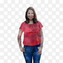 服装 红色 袖子-空若网 服装 红色 袖子-空若网