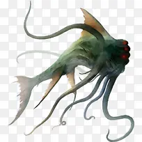 水彩 油漆 湿墨水-空若网 水彩 油漆 湿墨水-空若网