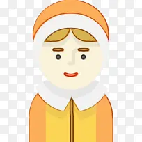 Ë®²Ê ÓÍÆá ʪīˮ-¿ÕÈôÍø Ë®²Ê ÓÍÆá ʪīˮ-¿ÕÈôÍø