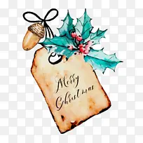 水彩 油漆 湿墨水-空若网 水彩 油漆 湿墨水-空若网