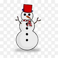 Ë®²Ê ÓÍÆá ʪīˮ-¿ÕÈôÍø Ë®²Ê ÓÍÆá ʪīˮ-¿ÕÈôÍø