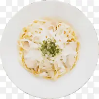 水彩画 油漆 湿墨水-空若网 水彩画 油漆 湿墨水-空若网