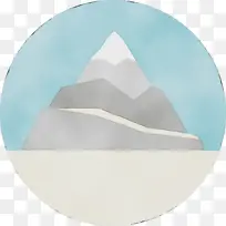 水彩画 油漆 湿墨水-空若网 水彩画 油漆 湿墨水-空若网