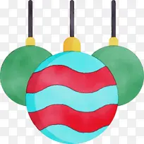 水彩 油漆 湿墨水-空若网 水彩 油漆 湿墨水-空若网