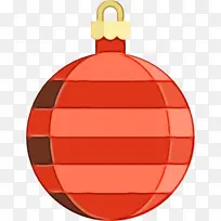 Ë®²Ê» ÓÍÆá ʪīˮ-¿ÕÈôÍø Ë®²Ê» ÓÍÆá ʪīˮ-¿ÕÈôÍø