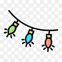 ˮ�� ���� ʪīˮ-������