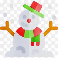 水彩 油漆 湿墨水-空若网 水彩 油漆 湿墨水-空若网