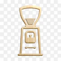 ¿§·Èʦͼ±ê ¿§·Èͼ±ê ÑÐÄ¥»úͼ±ê-¿ÕÈôÍø ¿§·Èʦͼ±ê ¿§·Èͼ±ê ÑÐÄ¥»úͼ±ê-¿ÕÈôÍø