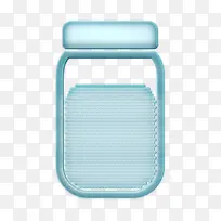 ¿§·Èʦͼ±ê ¿§·Èͼ±ê µØÃæÍ¼±ê-¿ÕÈôÍø ¿§·Èʦͼ±ê ¿§·Èͼ±ê µØÃæÍ¼±ê-¿ÕÈôÍø