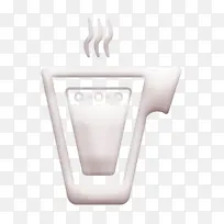 ����ʦͼ�� Ũ������ͼ�� ����ͼ��-������