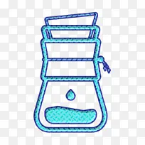 ¿§·Èʦͼ±ê ¿§·Èͼ±ê ¿§·È»úͼ±ê-¿ÕÈôÍø ¿§·Èʦͼ±ê ¿§·Èͼ±ê ¿§·È»úͼ±ê-¿ÕÈôÍø