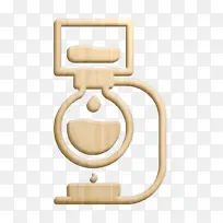 咖啡师图标 咖啡图标 浓缩咖啡图标-空若网 咖啡师图标 咖啡图标 浓缩咖啡图标-空若网