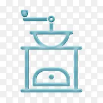 ¿§·Èʦͼ±ê ¿§·È¶¹Í¼±ê ¿§·Èͼ±ê-¿ÕÈôÍø ¿§·Èʦͼ±ê ¿§·È¶¹Í¼±ê ¿§·Èͼ±ê-¿ÕÈôÍø