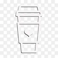 咖啡师图标 咖啡图标 咖啡杯图标-空若网 咖啡师图标 咖啡图标 咖啡杯图标-空若网