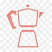 ����ʦͼ�� ����ͼ�� ���Ⱥ�ͼ��-������