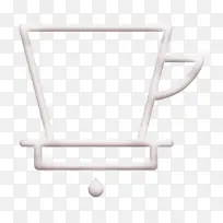 咖啡师图标 咖啡图标 咖啡机图标-空若网 咖啡师图标 咖啡图标 咖啡机图标-空若网