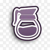 咖啡师图标 咖啡图标 壶图标-空若网 咖啡师图标 咖啡图标 壶图标-空若网