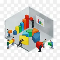 水彩 油漆 湿墨水-空若网 水彩 油漆 湿墨水-空若网