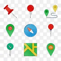 水彩画 油漆 湿墨水-空若网 水彩画 油漆 湿墨水-空若网