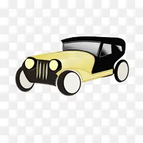 ˮ�ʻ� ���� ʪīˮ-������