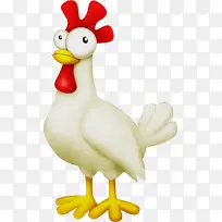 ˮ�ʻ� ���� ʪīˮ-������