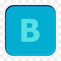 浅绿色 绿松石色 蓝色-空若网 浅绿色 绿松石色 蓝色-空若网