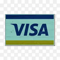 文本 矩形 徽标-空若网 文本 矩形 徽标-空若网