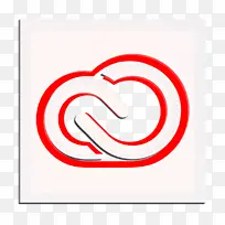 云图标 创意图标 文本-空若网 云图标 创意图标 文本-空若网