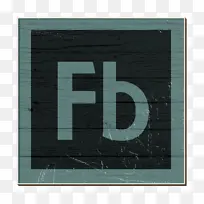 云图标 创意图标 绿色-空若网 云图标 创意图标 绿色-空若网