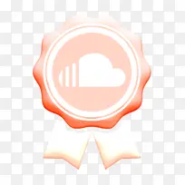 橙色 嘴巴 标签-空若网 橙色 嘴巴 标签-空若网