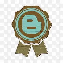 博客图标 博主图标 通讯图标-空若网 博客图标 博主图标 通讯图标-空若网