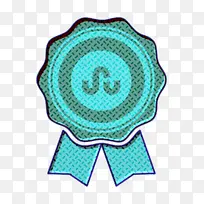 浅绿色 青绿色 青色-空若网 浅绿色 青绿色 青色-空若网