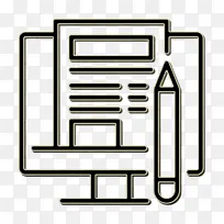 ���������Ż�������Ӫ��Ԫ��ͼ�� ����ͼ�� ����ͼ��-������