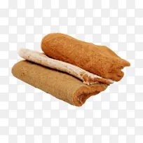 食品 烹饪 菜肴-空若网 食品 烹饪 菜肴-空若网