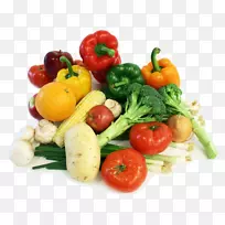 有机食品营养健康食品服务公司-食用食品-空若网 有机食品营养健康食品服务公司-食用食品-空若网